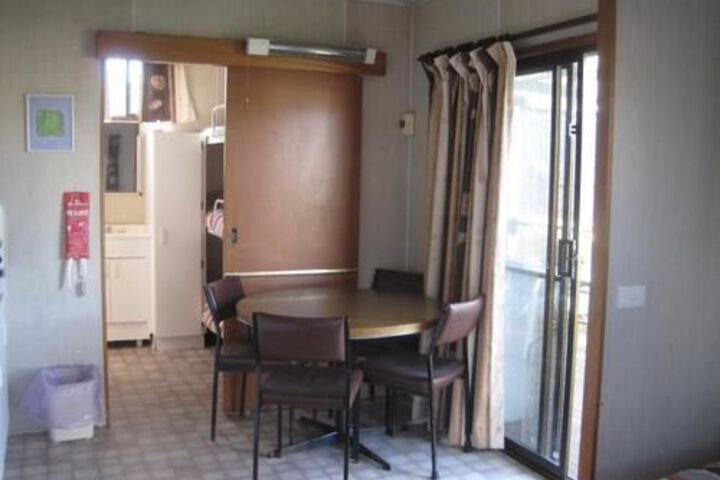 Room 31 of 58