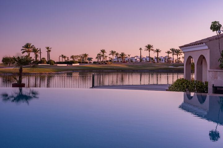 Pool 36 of 72