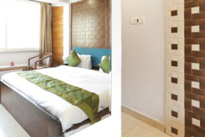 Room 47 of 52