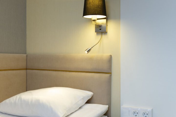 Room 12 of 44
