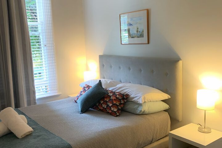 Room 9 of 40
