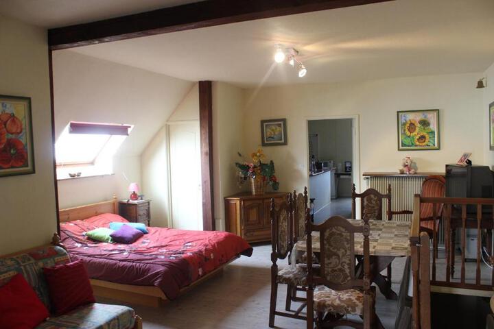 Property image 1