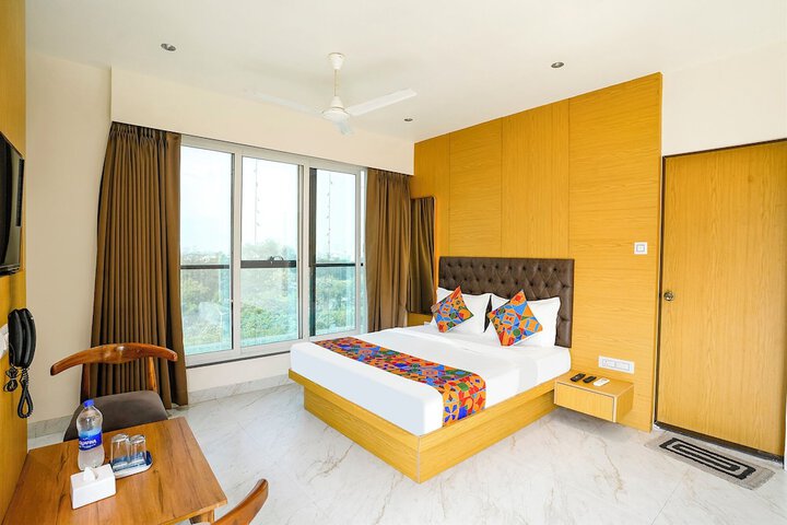 Room 18 of 39
