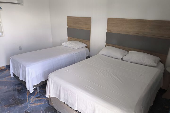 Room 11 of 41