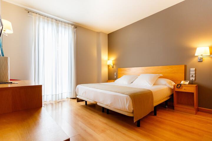 Hotel 6 of 70