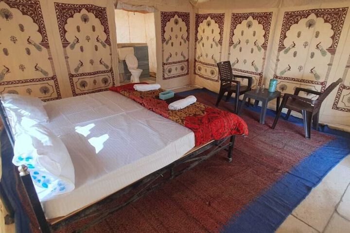 Room 19 of 26