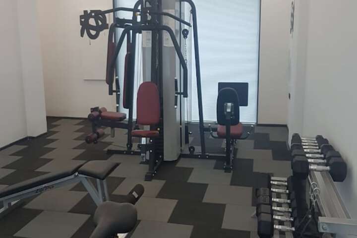 Health and Fitness 41 of 74