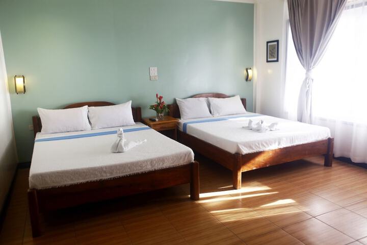 Room 11 of 71