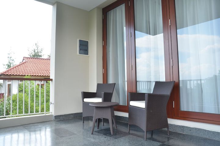 Terrace/Patio 7 of 7