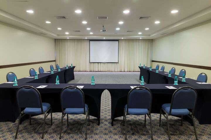 Meeting 65 of 72