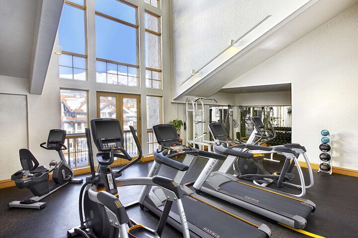 Health and Fitness 15 of 36