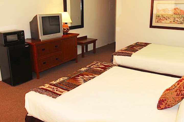 Room 5 of 116