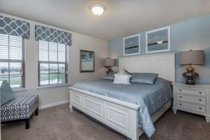 Room 17 of 26