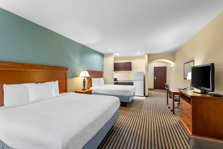 Room 31 of 49