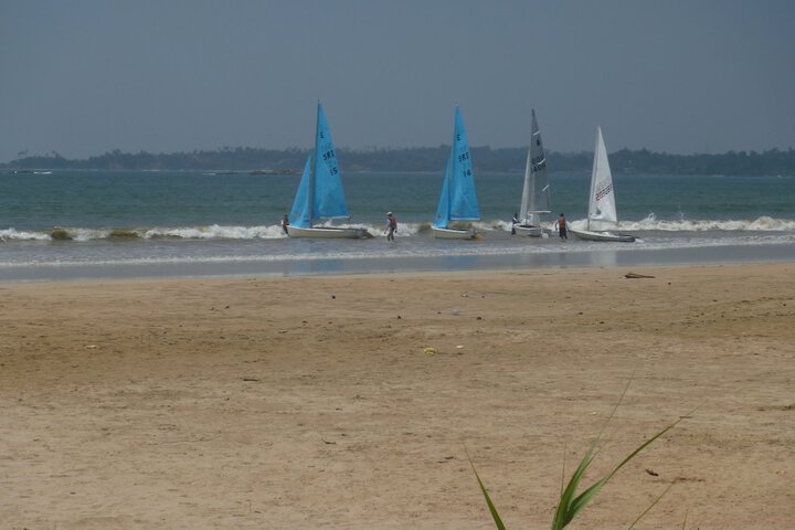 Water Sports 14 of 31