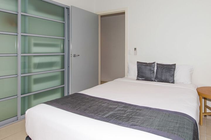 Room 14 of 133