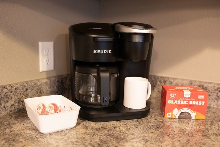 General 10 of 74