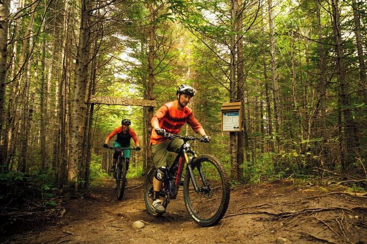 Outdoor Activities 23 of 34