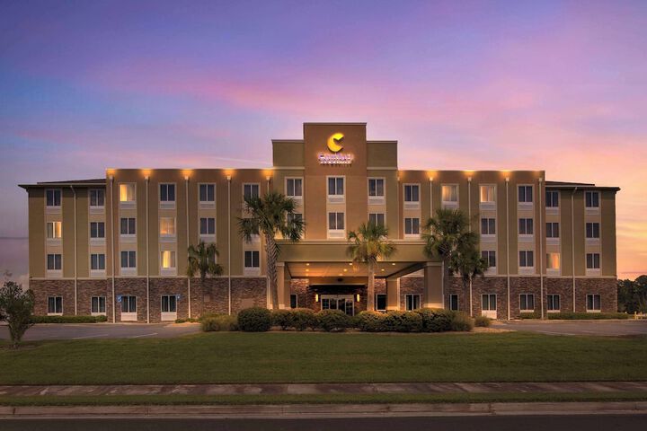 Hotel 33 of 34