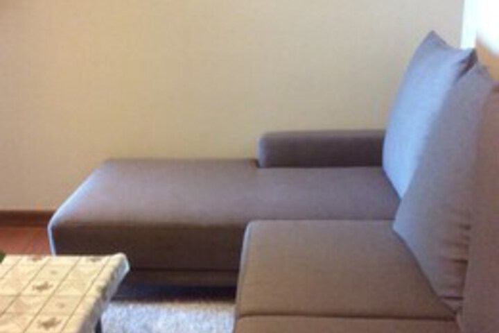Room 4 of 7