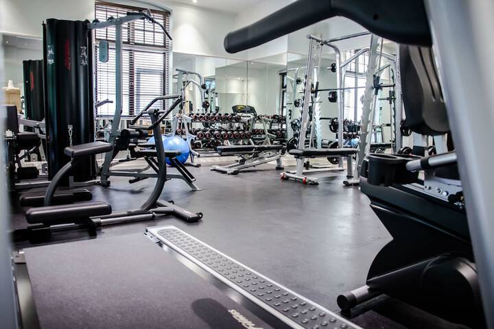 Health and Fitness 113 of 163