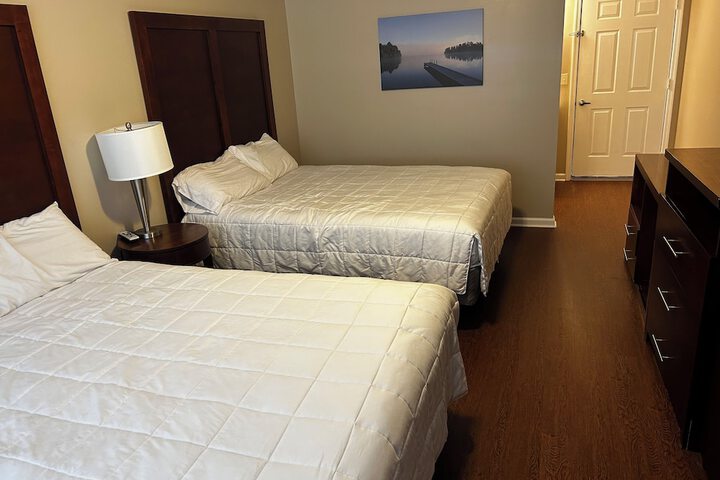 Room 8 of 47