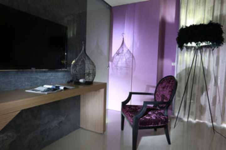 Room 41 of 53
