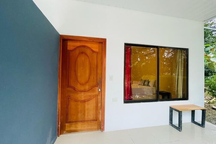 Room 7 of 45