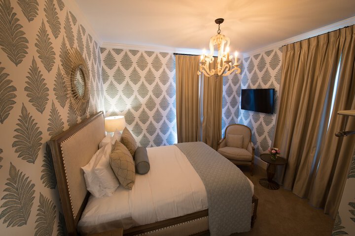 Room 11 of 58