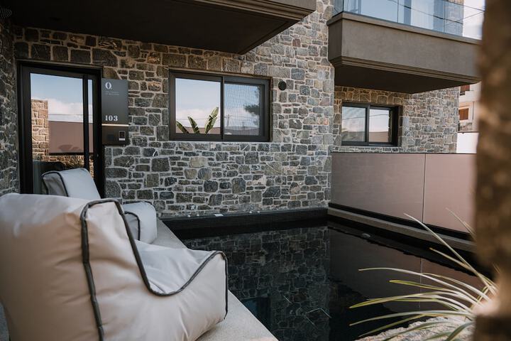 Terrace/Patio 90 of 145