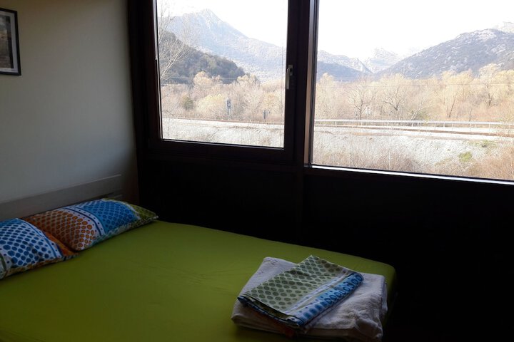Room 14 of 78