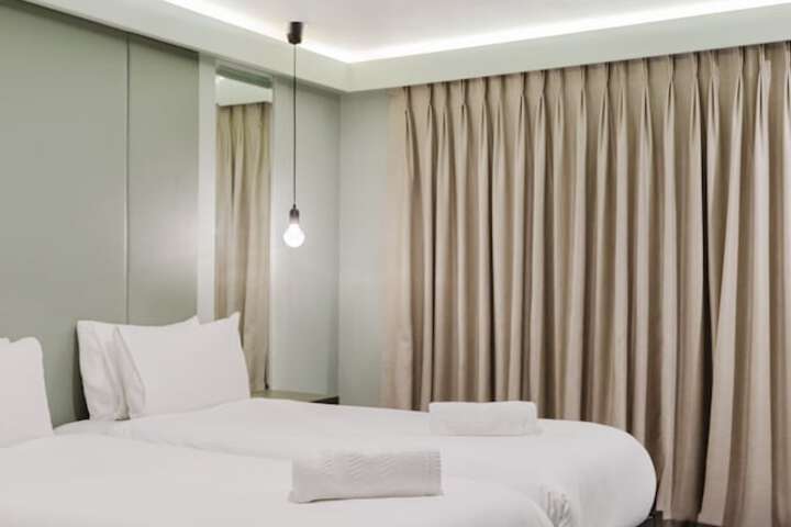 Hotel Interior 230 of 263