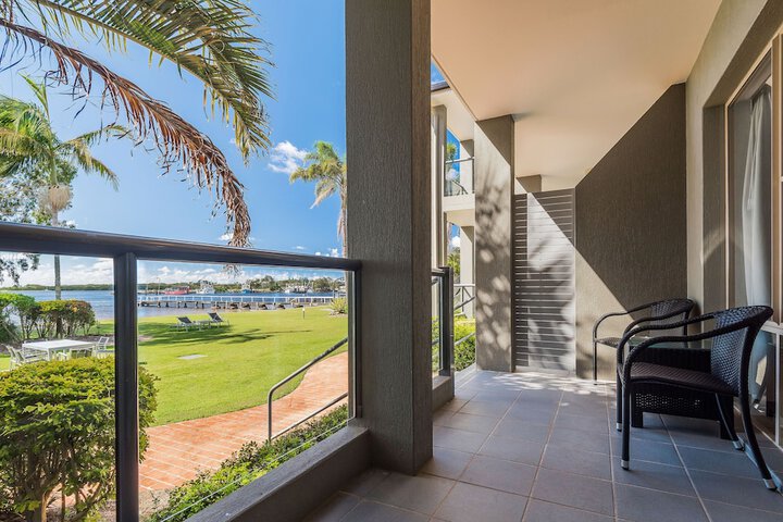 Terrace/Patio 50 of 86