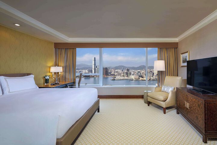 Room 15 of 86