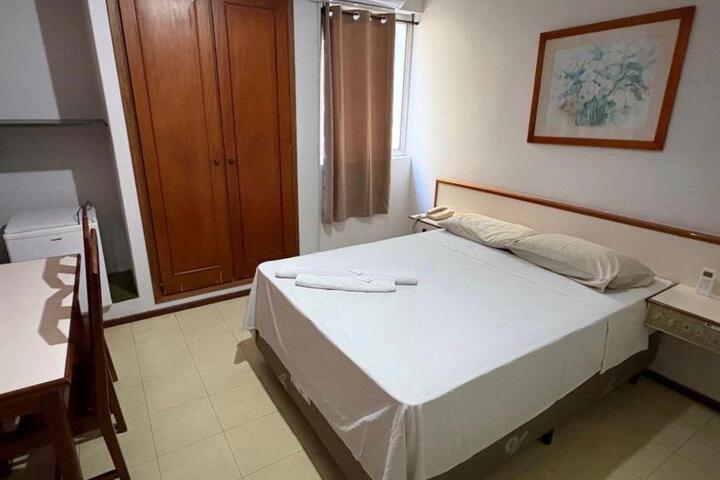 MAGA PLAZA HOTEL