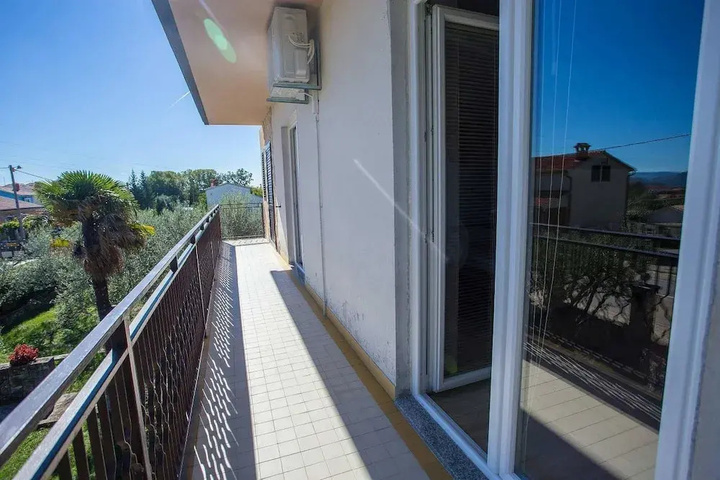 Terrace/Patio 7 of 17