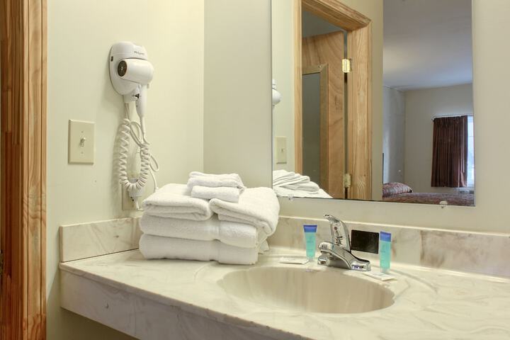 Room 16 of 20