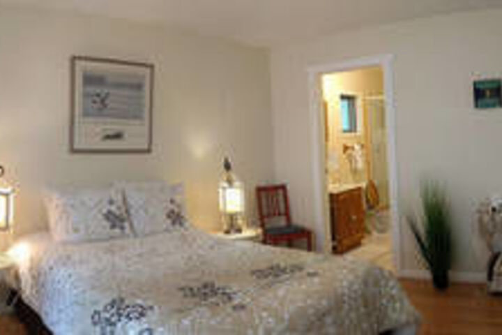 Photo of Rock Island Resort