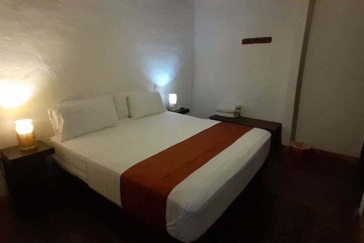 Room 22 of 121