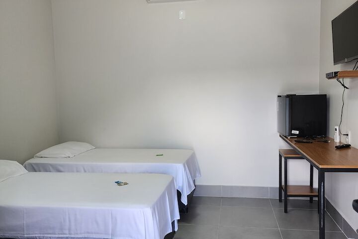 Room 43 of 52