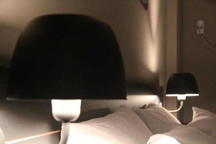 Room 8 of 27