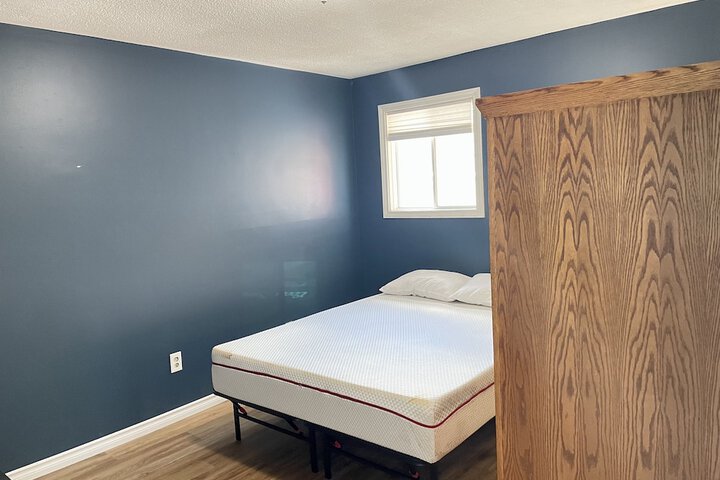 Room 6 of 139