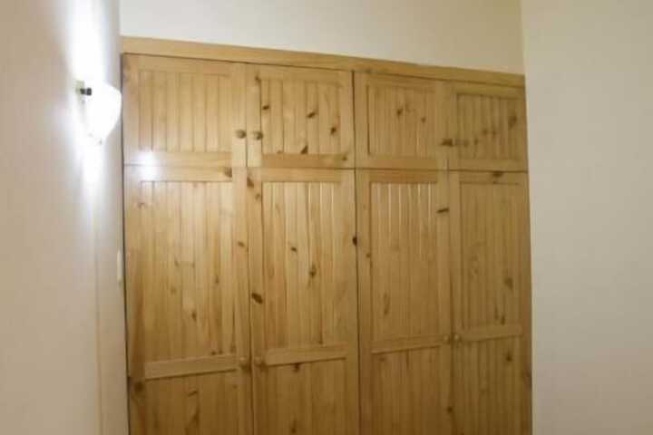 Room 16 of 51