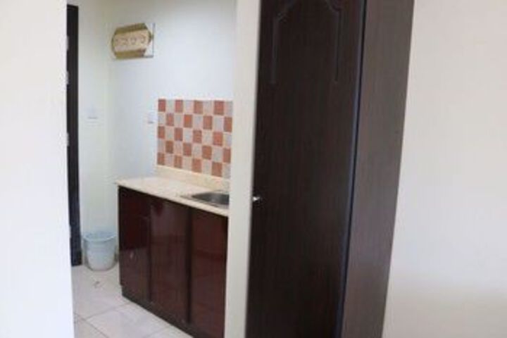 Room 19 of 27