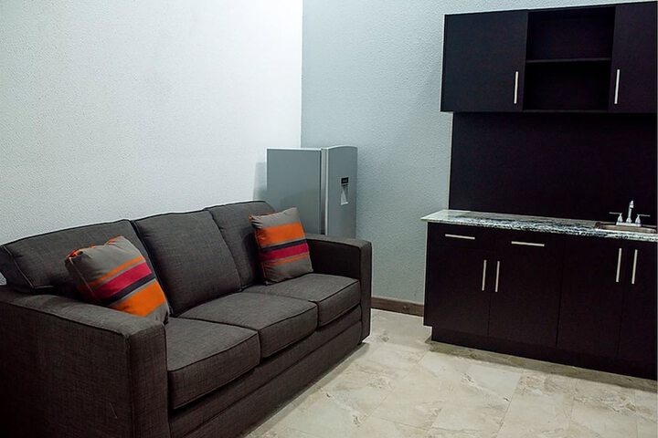 Room 20 of 62