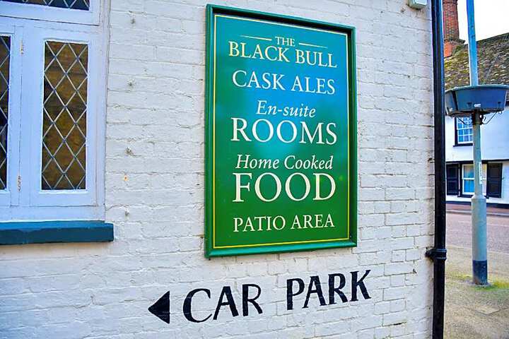 Photo 12