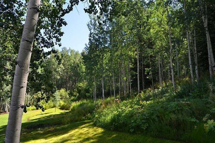 Property Grounds 24 of 27