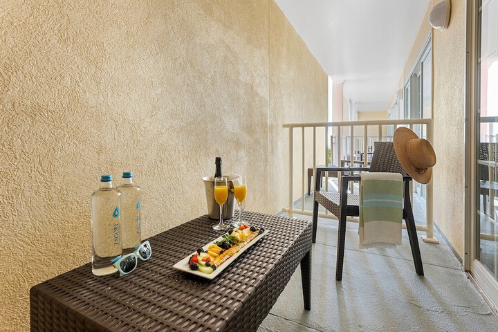 Terrace/Patio 55 of 106