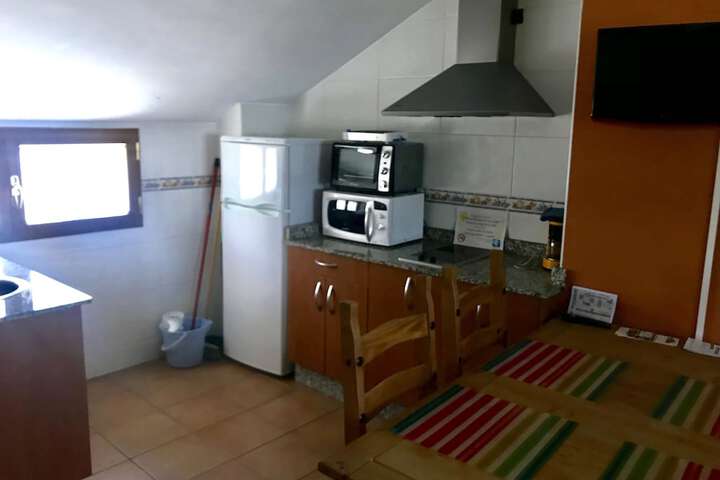 Room 14 of 29