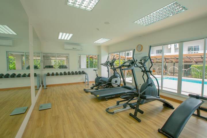Health and Fitness 68 of 91